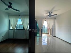 Normanton Park (D5), Apartment #466787901